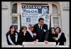 Bizim_Hrant_(9).jpg