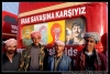 canli_kalkan_otobusu_bagdat2002003.jpg