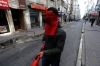 1MAYIS_2009_ALI_OZ_767.jpg
