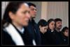 Bizim_Hrant_(46).jpg
