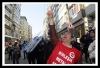 1MAYIS_2008_ALI_OZ_820.jpg