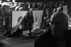 Fotograf_Akademisi_(11).jpg