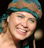 arzu_sandal_-_portre.jpg