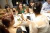 Copy_of_cem_sinem_wed_403.jpg