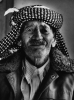 Ishak_Kalac_(53).jpg
