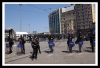 1MAYIS_2008_ALI_OZ_965.jpg