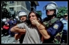 toplumsal_olaylar_3_istanbul1996.jpg