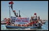 cumhuriyet_mitingleri-2__izmir2007.jpg
