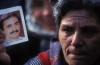 CUMARTESI_ANNESI-1996ALI_ALI_OZ.jpg