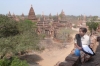 L1020115.jpg