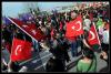 024alioz_8mart_kadin.jpg
