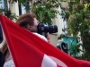 P1020828_a.jpg