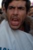 ali_oz_tersane_iscileri_031.jpg