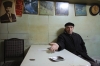 22_yesim.jpg