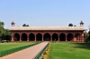 Hindistan_OmerGucuk_(61).JPG