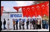 ramazan_cadiri_1-_istanbul_2006.jpg