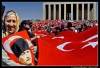 cumhuriyet_mitingleri_ankara_2007.jpg