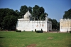 Hindistan_OmerGucuk_(63).JPG