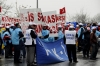 EMEK_MITINGI_15-2-09_ALI_OZ_118.jpg