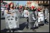 037alioz_8mart_kadin.jpg