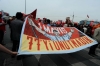 1MAYIS_2009_ALI_OZ_1151.jpg
