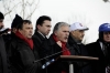 EMEK_MITINGI_15-2-09_ALI_OZ_428.jpg