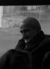 500t_021.jpg