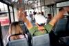 otobus_gunlugu_029.jpg