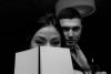 Copy_of_serkan_selin_wedding_376.jpg