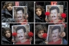 cumartesi_anneleri-_foto-ali_oz_dortlu.jpg