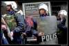 polis__istanbul2000.jpg