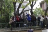 1MAYIS_2009_ALI_OZ_345.jpg