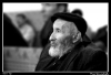 alevi_tip.jpg
