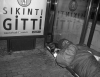 sevketsahintas_037.jpg