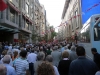 P1020848_b.jpg