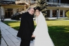 Copy_of_cem_sinem_wed_558.jpg