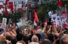 P1020759_b.jpg