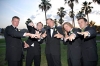 formal0183_e.jpg