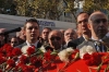 erdal-inonu-istanbul-022.jpg
