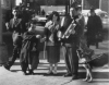 KERTESZ_SIXTH_AVENUE.JPG