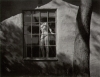 weston_nude_window.jpg