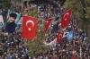 bulent-ecevit-003.jpg