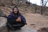 Kesmir_026.jpg