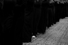 ASURA-HUSEYN_TURK_(1).jpg
