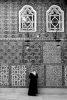 Kapetanovic_-_Istanbul_013.jpg