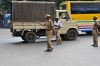 Hindistan_OmerGucuk_(87).JPG