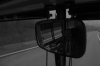 500t_018.jpg