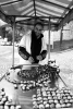 Kapetanovic_-_Istanbul_040.jpg