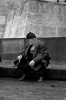 DSC_0398sb.jpg