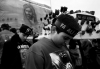 matemininsanlari_kamilugurerden_007.jpg